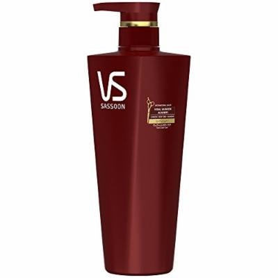 P G Vidal Sassoon Hair Care Color Care Conditioner 500g