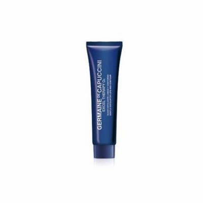 Gentle Exfoliating Lips and Contour 15ml