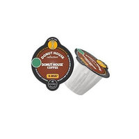 Donut House Coffee Keurig K-Mug Pods, 12 Count