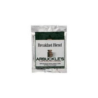 Coffee Brkfst Blend 1.3 OZ (Pack of 10)