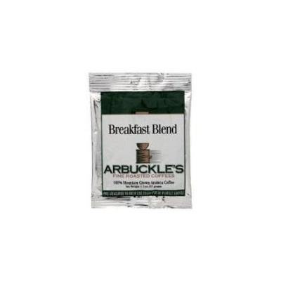 Coffee Brkfst Blend 1.3 OZ (Pack of 10)