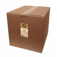 Spice Appeal Cumin Seed Whole, 400-Ounce Box