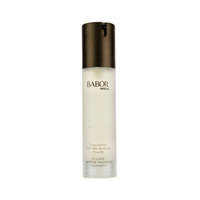 Babor Men Calming After Shave Fluid 1.691 oz