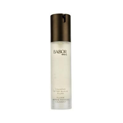 Babor Men Calming After Shave Fluid 1.691 oz
