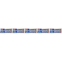 Ready Brush Prepasted Disposable Toothbrush 10 count