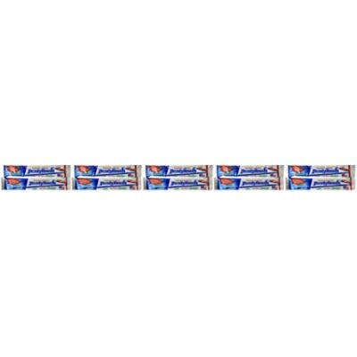 Ready Brush Prepasted Disposable Toothbrush 10 count