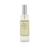 Durance Home Perfume Spray - Jasmine 100ml/3.4oz
