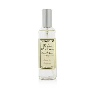 Durance Home Perfume Spray - Jasmine 100ml/3.4oz
