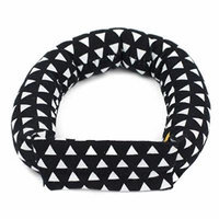 Savvy Curls Curling Hair Wrap