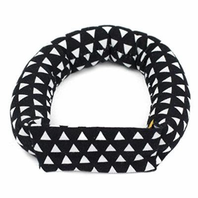 Savvy Curls Curling Hair Wrap
