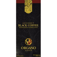 Organo Gold Gourmet Black 30 Sachets