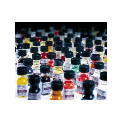 LorAnn Hard Candy Flavoring Oils 50 Pack YOU PICK THE FLAVORS
