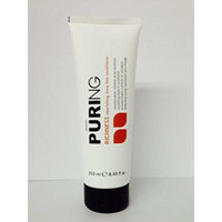 MX Puring Rinse Free Conditioner (Leave In) 8.45 fl oz.