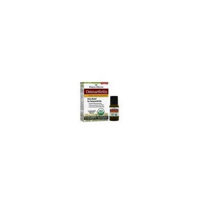 Forces of Nature Organic Osteo Arthritis Pain Control - 11 ml