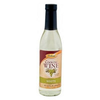 Roland: Chablis White Cooking Wine 12.9 Oz (12 Pack)