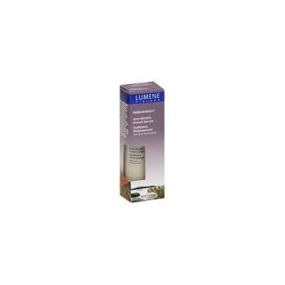 Lumene Premium Beauty Anti-wrinkle Instant Serum