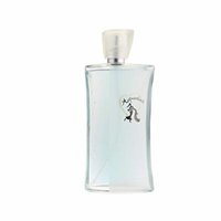 Victoria's Secret Aquarius Body Mist