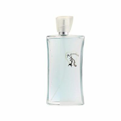 Victoria's Secret Aquarius Body Mist