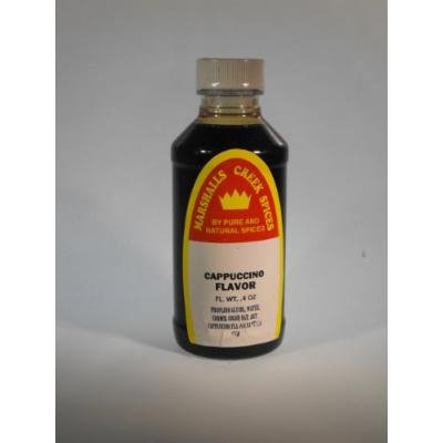 Marshalls Creek Spices Seasoning, Hot Garlic, XL Size, 22 Ounce