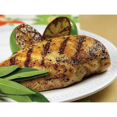 Cilantro Citrus Seasoning - Spice Blends Double Pack