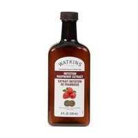 Watkins Imitation Raspberry Flavor 8oz