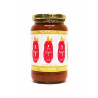 San Marzano Pizza Sauce 14 oz