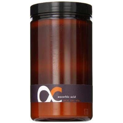 4mular Ascorbic Acid, 32 Ounce