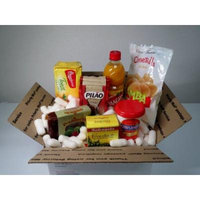 Premium Brazilian Breakfast Combo Kit Cafe Da Manha Do Brasil Premio