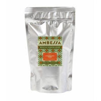 Harney AMBESSA Lingonberry Green 50 Sachets Bulk Bag