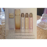 Michael Kors Est. 1981 Travel Spray Set Michael Kors Sport Citrus, Sexy Amber, Glam Jasmine