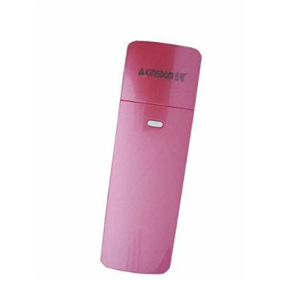 Crazy Cart (TM) USB Rechargeable Nano Handy Mist Sprayer & Mini Portable Facial Moisture Mist Spray & Mist Atomization Facial Humectant Steamer Ionic Sprayer Humidifier (pink)