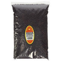 Marshalls Creek Spices Family Size Refill Sprinkles Chocolate, 48 Ounce