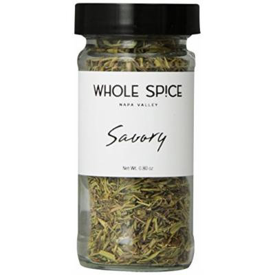 Whole Spice Savory Whole, 0.8 Ounce