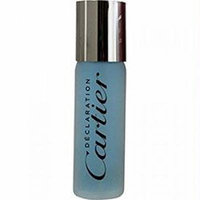 Declaration by Cartier for Men 3.3 oz Freshening Deodorant Spray