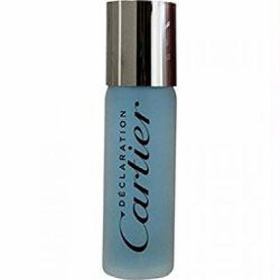 Declaration by Cartier for Men 3.3 oz Freshening Deodorant Spray