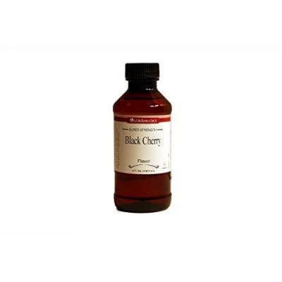 LorAnn Oils Black Cherry Flavor 4 Oz