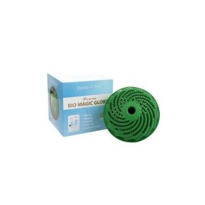 Bio Magic Laundry Globe Detergent Alternative Laundry Ball