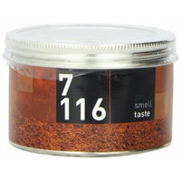 See Smell Taste Harissa Mix, 4-Ounce Jars