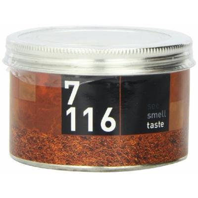 See Smell Taste Harissa Mix, 4-Ounce Jars