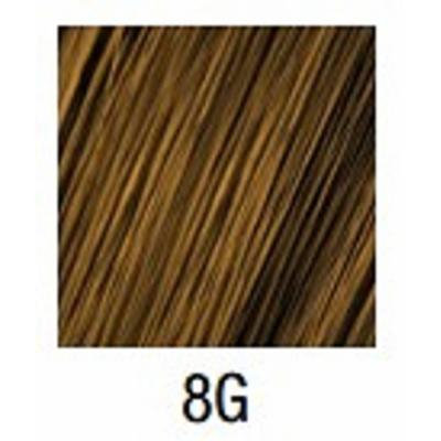 Kenra Permanent Color 8G Blonde - Gold