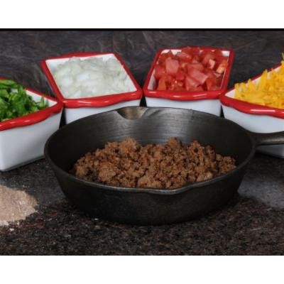Mom's Place Gluten Free Taco Seasoning