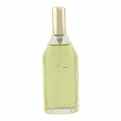 Guerlain Chamade By Guerlain For Women Eau De Parfum Spray, 1.7-Ounce Refill