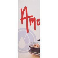 Amoretti Pecan Extract, 2 Fluid Ounce