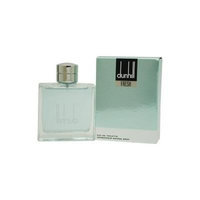 Dunhill Fresh By Alfred Dunhill For Men. Eau De Toilette Spray 1.7 Ounces