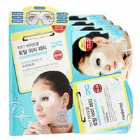 NXT Bio Gel Total Eye Patch (4 Sheets)