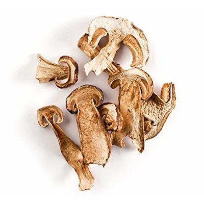 Dried Porcini 1 Lb by Alma Gourmet