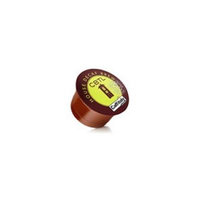 CBTL House Brew Decaf Coffee Capsules - 50 Count