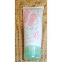 Mary Kay Relaxing Foot Soak 3 Oz Tube