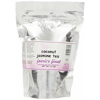 Faeries Finest Coconut Jasmine Tea, 2 Ounce