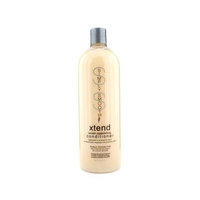 Simply Smooth - Xtend Keratin Replenishing Conditioner - 1000ml/33.8oz